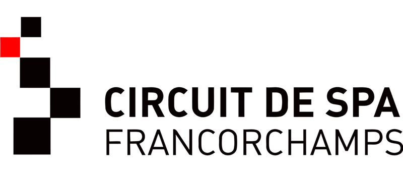 Circuit de Spa-Francorchamps