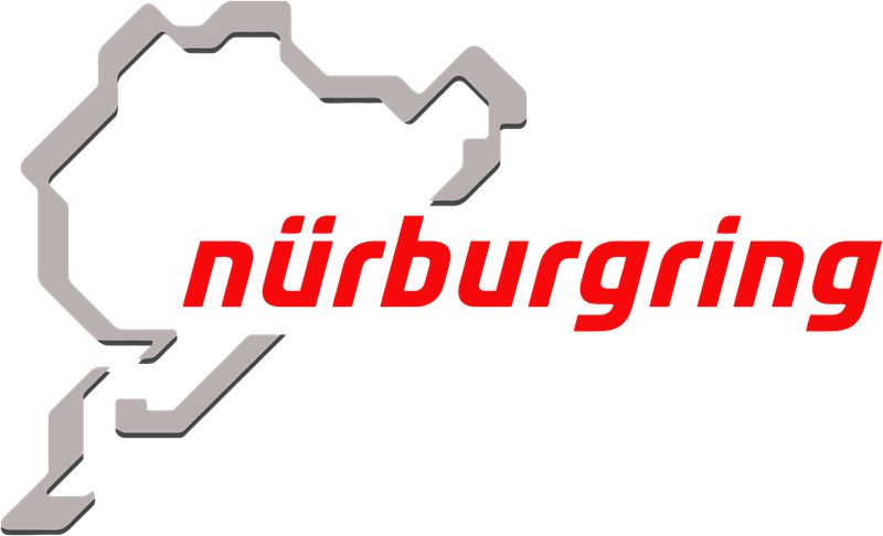 Nürburgring Gesamtstrecke - Racing